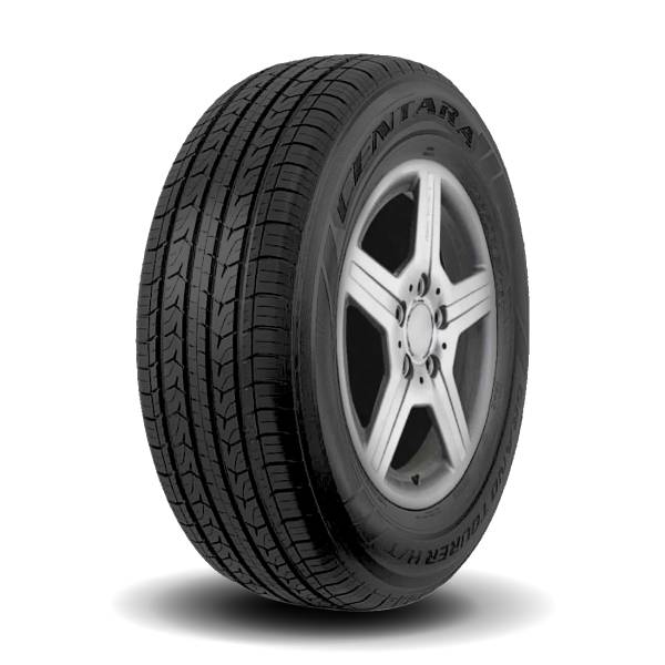 Centara 235/55R18 Grand Tourer H/T
