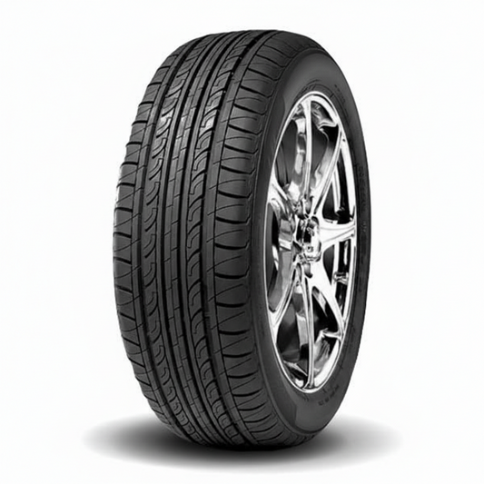 Centara 205/60R16 HP RX3
