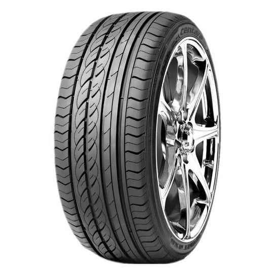 Centara 225/55R17