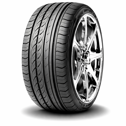 Centara 225/55R17 Sport RX6